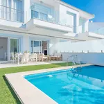 Villa Del Lago Atzavara
